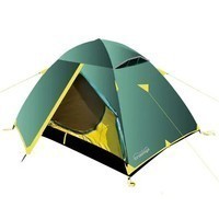 Фото Намет Tramp Scout 3 (v2) TRT-056