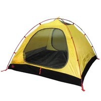 Фото Намет Tramp Scout 3 (v2) TRT-056