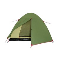 Фото Намет Tramp Lite Camp 2 TLT-010-olive
