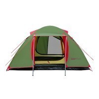 Фото Намет Tramp Lite Wonder 3 TLT-006.06-olive