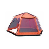 Фото Шатер Tramp Lite Mosquito orang TLT-009.02