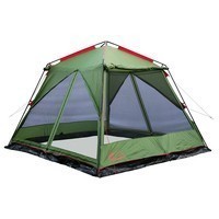 Фото Шатер Tramp Lite Bungalow TLT-015.06