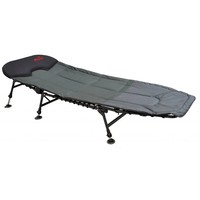 Фото Розкладачка Tramp Carp King TRF-028