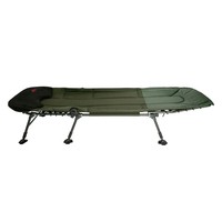 Фото Розкладачка Tramp Carp King TRF-028