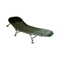 Фото Розкладачка Tramp Carp King TRF-028