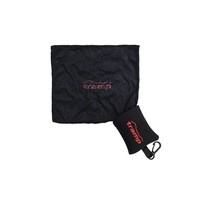 Фото Серветка для оптики Tramp TRA-255