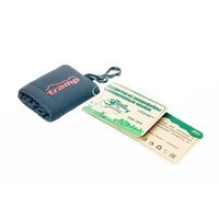 Фото Серветка для оптики Tramp TRA-255