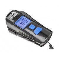 Фото Велосипедний ліхтар Skif Outdoor Light Tracker HQ-585
