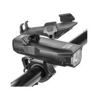 Фото Велосипедний ліхтар Skif Outdoor Smart C-Lamp HQ-068