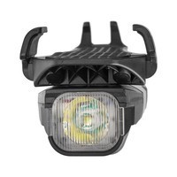 Фото Велосипедний ліхтар Skif Outdoor Smart C-Lamp HQ-068