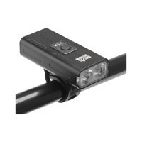 Фото Велосипедний ліхтар Skif Outdoor Twin II HQ-042