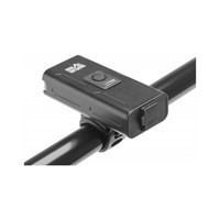Фото Велосипедний ліхтар Skif Outdoor Twin II HQ-042