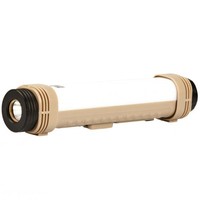 Фото Ліхтар кемпінговий Skif Outdoor Light Stick M Бежевий X7
