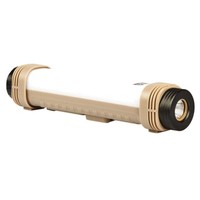 Фото Ліхтар кемпінговий Skif Outdoor Light Stick M Бежевий X7