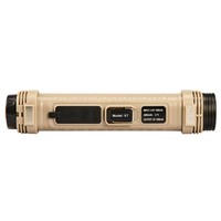 Фото Ліхтар кемпінговий Skif Outdoor Light Stick M Бежевий X7