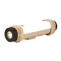 Фото Ліхтар кемпінговий Skif Outdoor Light Stick S Бежевий X6