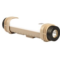 Фото Ліхтар кемпінговий Skif Outdoor Light Stick S Бежевий X6