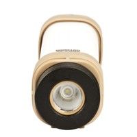 Фото Ліхтар кемпінговий Skif Outdoor Light Stick S Бежевий X6