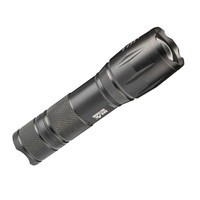 Фото Ліхтар туристичний Skif Outdoor Focus I чорний HQ-118