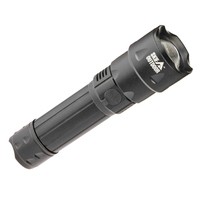 Фото Ліхтар туристичний Skif Outdoor Focus II чорний HQ-202