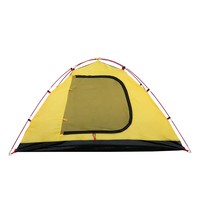 Фото Намет Tramp Lite Wonder 3 TLT-006.06-olive