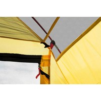 Фото Намет Tramp Lite Wonder 3 TLT-006.06-olive