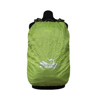 Фото Чохол Tramp 20-35 л S UTRP-017-olive