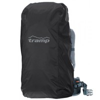 Фото Чохол Tramp 30-60 л M UTRP-018-black