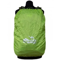 Фото Чохол Tramp 30-60 л M UTRP-018-olive