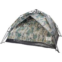 Фото Намет Skif Outdoor Adventure Auto II 200x200 см 3-х местная camo SOTADL200C