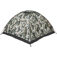 Фото Намет Skif Outdoor Adventure I 200x200 см 3-х местная camo SOTSL200C