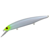 Фото Воблер Bassday Mogul Minnow 130SP 22.6 г MM130_P433
