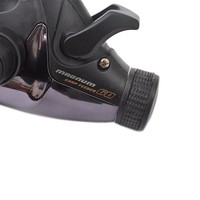 Фото Котушка фідерна Flagman Magnum Carp Feeder 6000 MCF6000