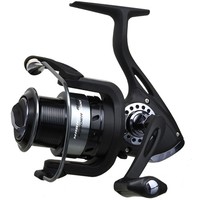 Фото Котушка фідерна Flagman Magnum Asgd Feeder 5000 MAF5000