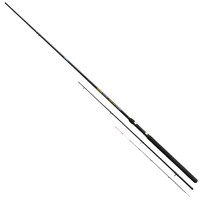 Фото Фідерне вудилище Flagman Magnum Mod Feeder 3м 100г MMF300100