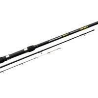 Фото Фідерне вудилище Flagman Magnum Mod Feeder 3м 100г MMF300100