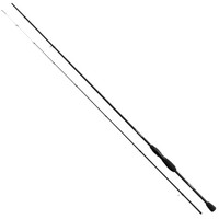 Фото Спінінгове вудлище Flagman Optimum S73L 2-12г 2.21м OS73L