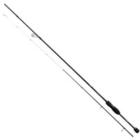 Фото Спінінгове вудлище Flagman Orbion S 73LS 2.21м 2-12г FOS73LS