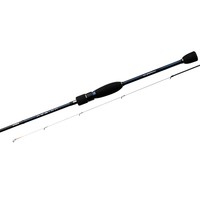 Фото Спінінгове вудлище Flagman Orbion S 73LS 2.21м 2-12г FOS73LS