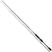 Фото Спінінгове вудлище Flagman Thunder Max 742L 2.24м 3-15г FTRM-742L