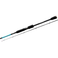 Фото Спінінгове вудлище Flagman Thunder Max 762ML 2.28м 4-20г FTRM-762ML