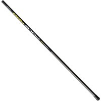 Фото Махове вудлище Flagman Magnum Mod Pole 4м MMODP400