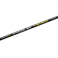 Фото Махове вудлище Flagman Magnum Mod Pole 4м MMODP400