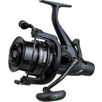 Фото Котушка Carp Pro D-Carp 6000 FS New CPDCN6FS