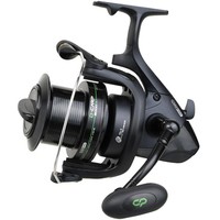 Фото Котушка Carp Pro D-Carp 6000 SD New CPDCN6SD