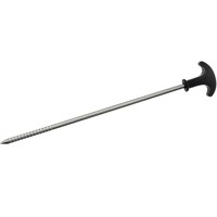 Фото Кільце для намету Carp Pro 30см CP3506L