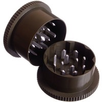 Фото Подрібнювач бойлів Carp Pro Bait Crusher CP2015