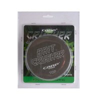 Фото Подрібнювач бойлів Carp Pro Bait Crusher CP2015