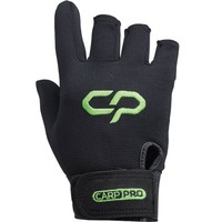 Фото Рукавичка Carp Pro для силового закидання права CPCGR