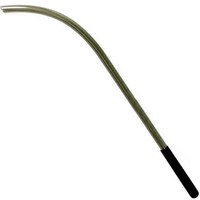 Фото Кобра Carp Pro 22 мм CPH25L